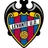 Logo of Levante