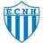 Logo of Novo Hamburgo RS
