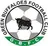Green Buffaloes