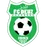 Logo of FC Deuz