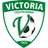 Logo of Victoria Czestochowa
