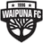 Vaipuna