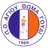 Logo of Agios Thomas