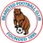 Logo of Bearsted