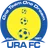 Logo of Revenue Authority