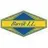 Logo of buvik