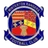 Logo of Winterton Rangers