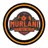 KF Murlani