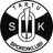 Tartu SK 10 Premium (w)