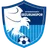 Logo of Erzurum BB