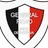 Logo of General Rojo