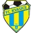 FC Kvasice