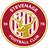 Stevenage Borough