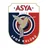 Logo of Gaziantep Asya Spor (W)