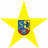 Logo of FC Yellow Star