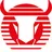 Logo of Toros Neza