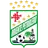 Sol de Oriente U20