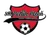 Logo of SK Petrin Plzen B
