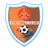 Dak Lak U19