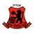 Logo of Ironi Or Yehuda