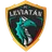  Leviatan