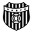 Logo of Uniao Barbarense