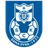 BSK Banja Luka