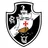 Logo of Vasco (Youth)