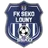Logo of FK Louny