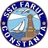 Farul Constanta (W)