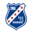 Kallithea U19