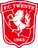 Logo of FC Twente/Heracles Academie U21