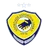 Logo of Uniao RN (w)
