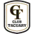 Logo of Tacuary (W)