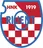 Logo of NK Orijent U19