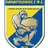 Logo of Panadol Gauss U20