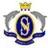 Logo of Shahzan Muda