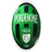 Logo of Pordenone Youth
