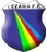 Logo of LEFU Lezama