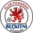 Logo of Stargard Szczecinski