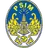Logo of PSIM Yogyakarta