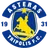 Logo of Asteras Tripoli B