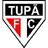 tupa SP U23