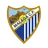 Logo of Atletico Malagueno B