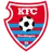 Logo of Uerdingen KFC 05