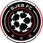 Logo of SJEB FC W