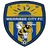 Werribee City U20