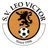 Logo of SV Leo Victor