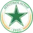 Logo of Agrotikos Asteras