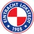 Logo of Eintracht Lokstedt